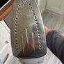 Prof Steam Iron Image 9