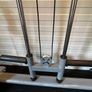 Functional Trainer Power Rack Image 6