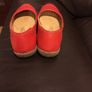 Loretta Shoes, size EU-39, UK-6 Image 4