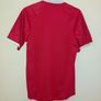 british and irish lions jersey Image 4