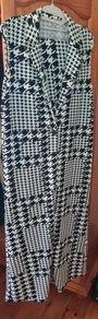 Womens suit