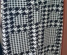 Womens suit