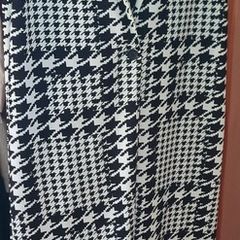 Womens suit
