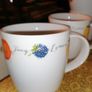 Mugs 6 Price and kensington Image 4