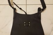 Black Bag