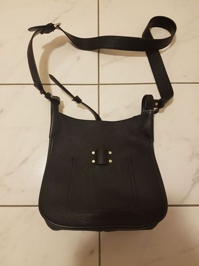 Black Bag