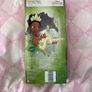 Disney Tiana doll Image 2