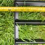Leveler / rake for level your garden Image 4