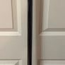 6FT Olympic Barbell Image 3
