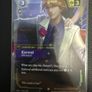 Riftbound Singles Trading Cards Image 3