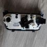 Ford Fiesta / Fusion (02-08) Ac Heater Climate Controls Image 2