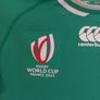 ireland rugby jersey Image 2