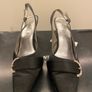 Menbur High Heels and Bag Image 3