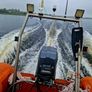 Osprey 5.3mt RIB Image 10