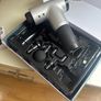massage Gun Next to New Image 9