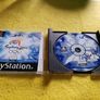 Sydney 2000 PlayStation1 Ps1 PlayStation 2 ps2 games Original Image 7