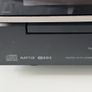 Sony Disc & Radio MP3 Image 3