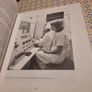 The Charitable Infirmary, Jervis Street. 1718-1987. A Farewell Tribute Image 6