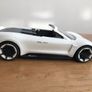 Playmobil Porsche 70765 Porsche Image 3