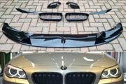 KIT for BMW 5 Series F10 M-Sport Brand New