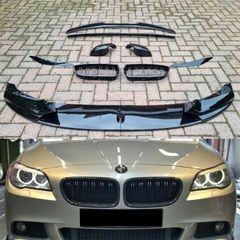 KIT for BMW 5 Series F10 M-Sport Brand New