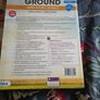 Breaking Ground current 3rd edition Agricultural Science for Leaving Cert Image 4