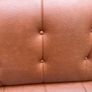 Dining Bench Image 4
