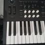 Korg Wavestate MK1 - 37-key Wave sequencing synthesizer Image 6
