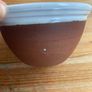 Stephen Pearce Medium Bowl Image 4