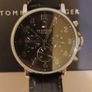 iconic tommy hilfiger "daniel" gents watch Image 3