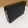 1TB storage Image 3