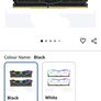 High End Gaming Pc 9070xt 9800x3d Image 9