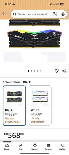 High End Gaming Pc 9070xt 9800x3d