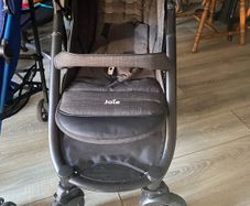 Joie Stroller