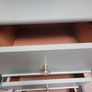 Bedside Locker Image 8