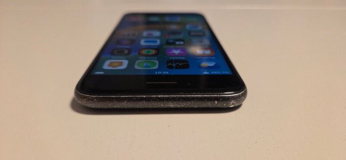 iPhone 8 64GB