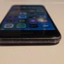 iPhone 8 64GB Image 5