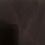 Black T-shirt Image 2