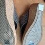 sketchers Beverly summer sandals Image 3