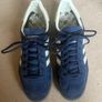 Adidas spezials Image 2