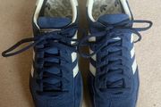 Adidas Spezials women's