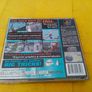 Coolboarders 4 PlayStation 1 Ps1 Games PlayStation 2 Ps2 Games Original Image 10