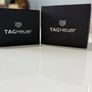 Tag Hauer Formula 1 Mens watch Image 7