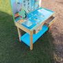 toy work bench Image 4