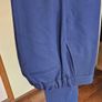 Boys suit Image 3