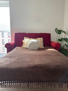 Sofa Bed