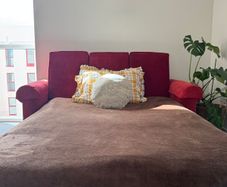 Sofa Bed