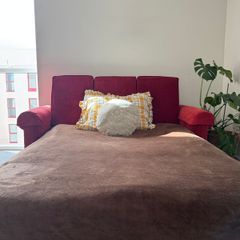 Sofa Bed
