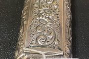 Antiques and Collectables
