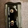 Fender Hot Rod Deluxe IV Image 5